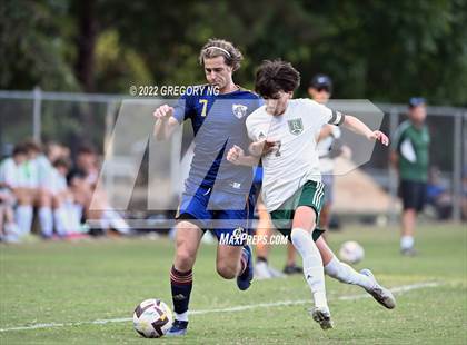 Thumbnail 1 in Ravenscroft @ Cary Academy photogallery.