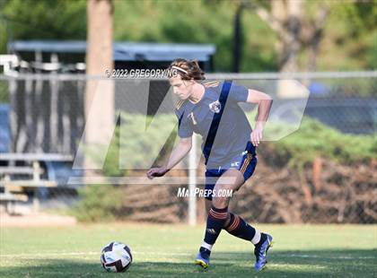Thumbnail 3 in Ravenscroft @ Cary Academy photogallery.