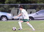 Photo from the gallery "Ravenscroft @ Cary Academy"