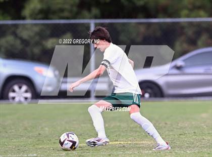 Thumbnail 2 in Ravenscroft @ Cary Academy photogallery.