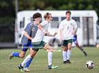 Photo from the gallery "Ravenscroft @ Cary Academy"