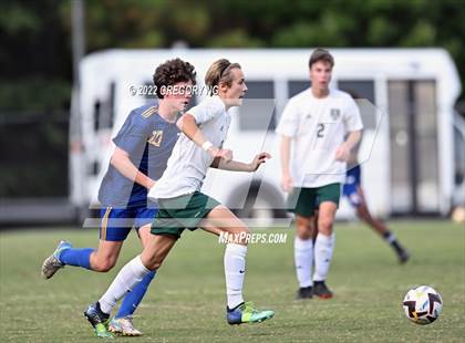 Thumbnail 3 in Ravenscroft @ Cary Academy photogallery.