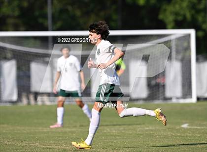 Thumbnail 2 in Ravenscroft @ Cary Academy photogallery.