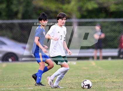 Thumbnail 2 in Ravenscroft @ Cary Academy photogallery.