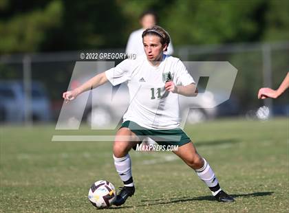 Thumbnail 3 in Ravenscroft @ Cary Academy photogallery.