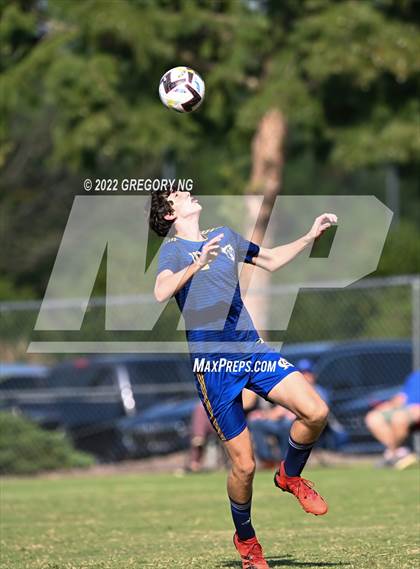 Thumbnail 3 in Ravenscroft @ Cary Academy photogallery.