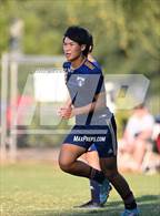 Photo from the gallery "Ravenscroft @ Cary Academy"