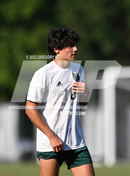 Thumbnail 2 in Ravenscroft @ Cary Academy photogallery.