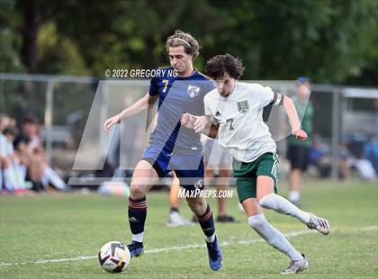 Thumbnail 3 in Ravenscroft @ Cary Academy photogallery.