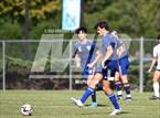 Photo from the gallery "Ravenscroft @ Cary Academy"
