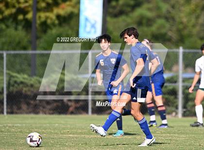 Thumbnail 3 in Ravenscroft @ Cary Academy photogallery.