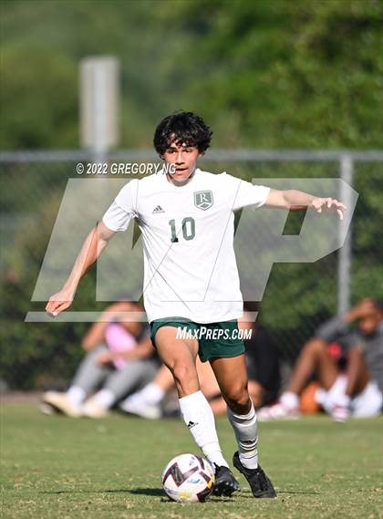 Thumbnail 1 in Ravenscroft @ Cary Academy photogallery.