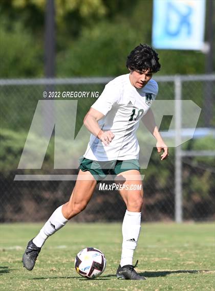 Thumbnail 2 in Ravenscroft @ Cary Academy photogallery.