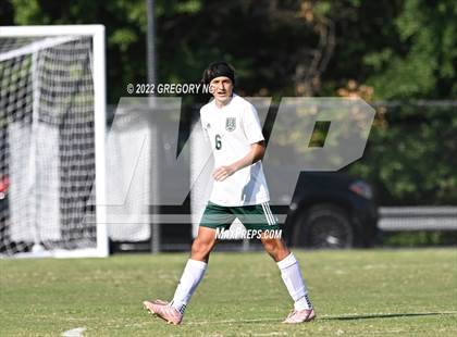 Thumbnail 1 in Ravenscroft @ Cary Academy photogallery.