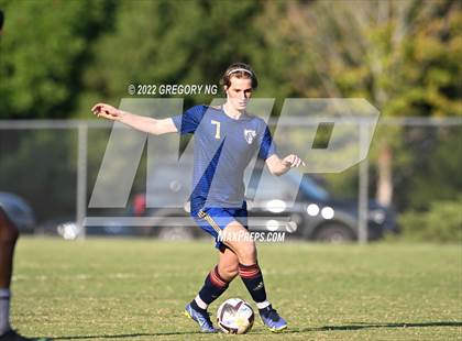 Thumbnail 1 in Ravenscroft @ Cary Academy photogallery.