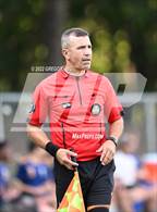 Photo from the gallery "Ravenscroft @ Cary Academy"