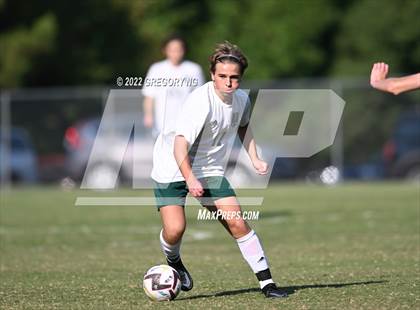 Thumbnail 2 in Ravenscroft @ Cary Academy photogallery.
