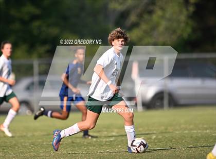 Thumbnail 1 in Ravenscroft @ Cary Academy photogallery.