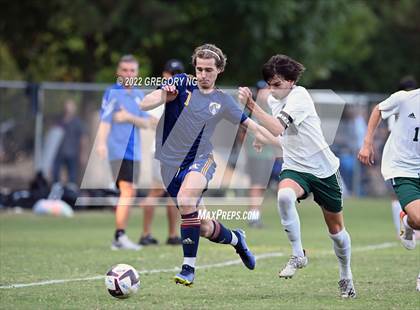 Thumbnail 2 in Ravenscroft @ Cary Academy photogallery.