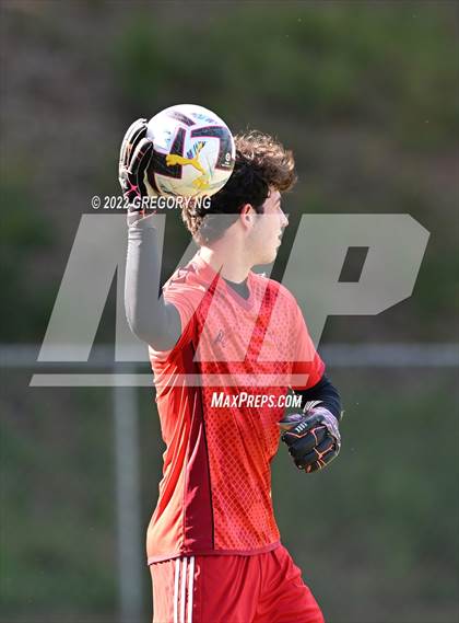 Thumbnail 2 in Ravenscroft @ Cary Academy photogallery.