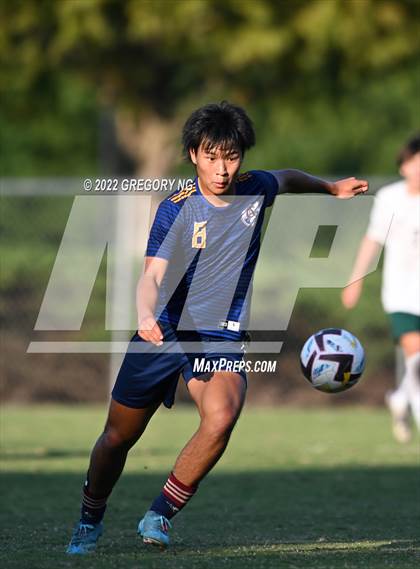 Thumbnail 1 in Ravenscroft @ Cary Academy photogallery.