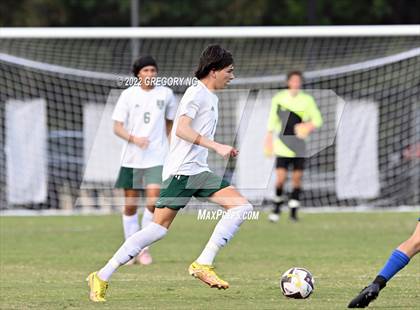 Thumbnail 1 in Ravenscroft @ Cary Academy photogallery.