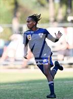 Photo from the gallery "Ravenscroft @ Cary Academy"