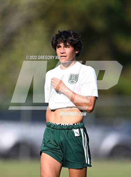 Thumbnail 1 in Ravenscroft @ Cary Academy photogallery.