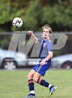 Photo from the gallery "Ravenscroft @ Cary Academy"