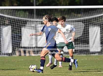 Thumbnail 1 in Ravenscroft @ Cary Academy photogallery.