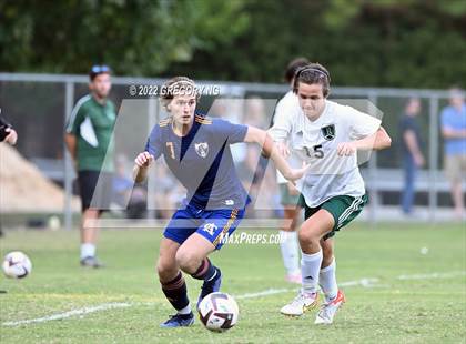 Thumbnail 3 in Ravenscroft @ Cary Academy photogallery.