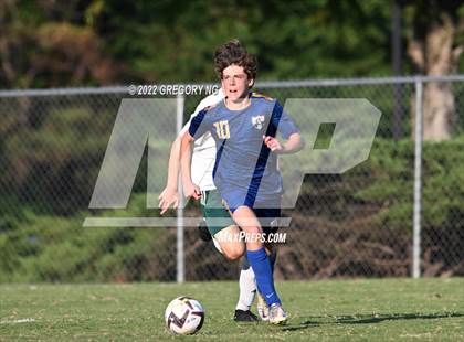 Thumbnail 2 in Ravenscroft @ Cary Academy photogallery.