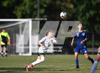 Thumbnail 2 in Ravenscroft @ Cary Academy photogallery.