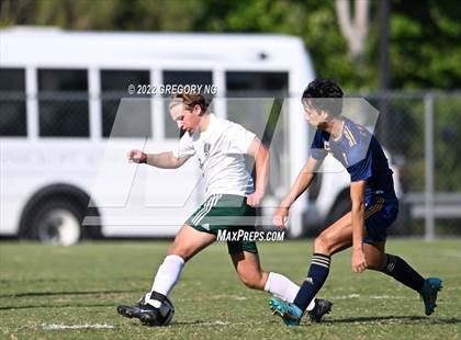 Thumbnail 1 in Ravenscroft @ Cary Academy photogallery.