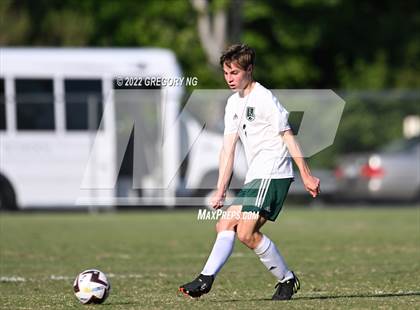 Thumbnail 1 in Ravenscroft @ Cary Academy photogallery.