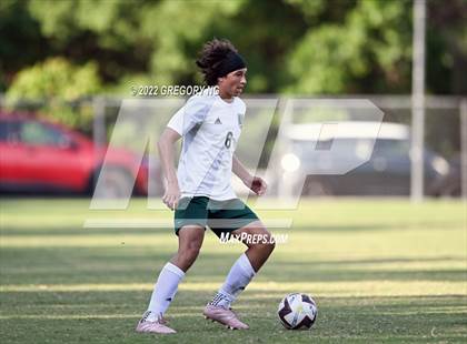 Thumbnail 3 in Ravenscroft @ Cary Academy photogallery.