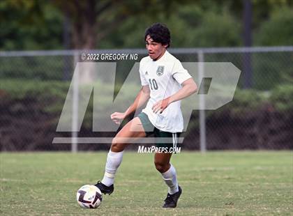 Thumbnail 2 in Ravenscroft @ Cary Academy photogallery.