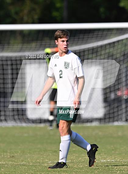 Thumbnail 3 in Ravenscroft @ Cary Academy photogallery.