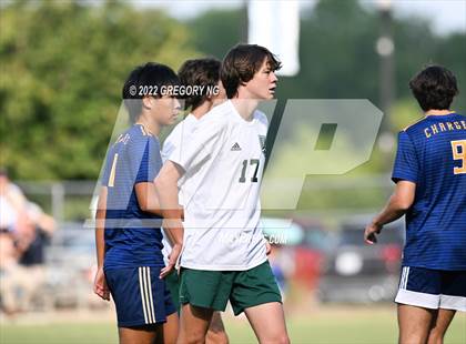 Thumbnail 1 in Ravenscroft @ Cary Academy photogallery.