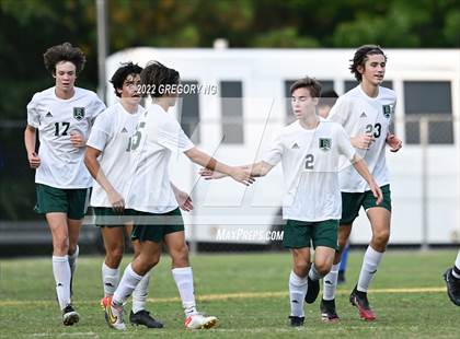 Thumbnail 3 in Ravenscroft @ Cary Academy photogallery.
