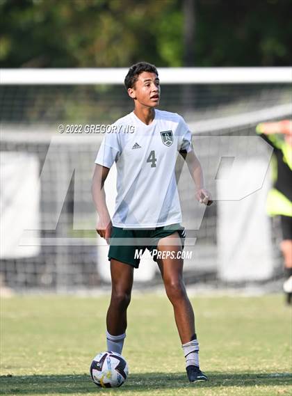 Thumbnail 2 in Ravenscroft @ Cary Academy photogallery.
