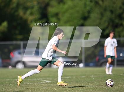 Thumbnail 3 in Ravenscroft @ Cary Academy photogallery.
