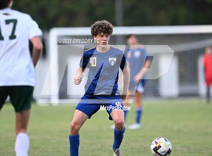 Thumbnail 3 in Ravenscroft @ Cary Academy photogallery.
