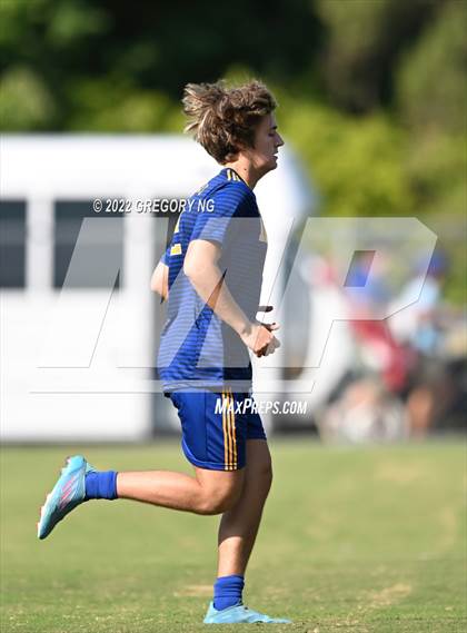 Thumbnail 1 in Ravenscroft @ Cary Academy photogallery.