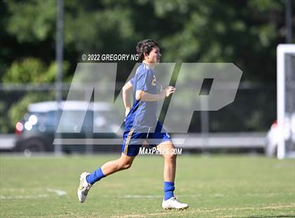Thumbnail 2 in Ravenscroft @ Cary Academy photogallery.