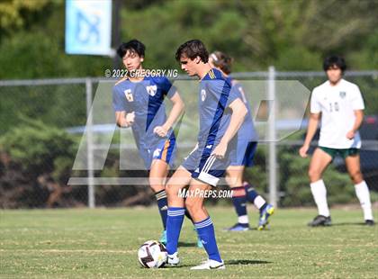 Thumbnail 2 in Ravenscroft @ Cary Academy photogallery.