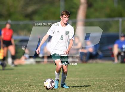 Thumbnail 3 in Ravenscroft @ Cary Academy photogallery.