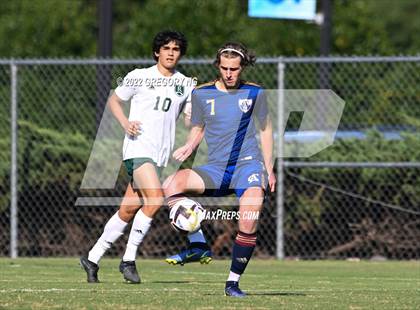 Thumbnail 3 in Ravenscroft @ Cary Academy photogallery.