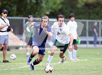 Thumbnail 1 in Ravenscroft @ Cary Academy photogallery.