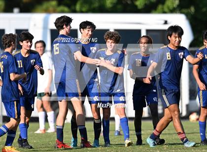 Thumbnail 3 in Ravenscroft @ Cary Academy photogallery.